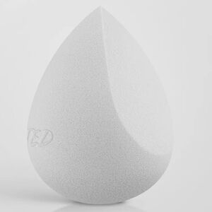 Painted Makeup Sponge